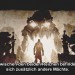 Darksiders2_et3
