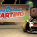 little-big-planet-karting