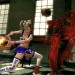 lollipop chainsaw