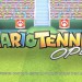 mario-tennis-open-3ds-1