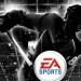 nhl13x-large