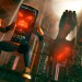 Saints Row: The Third – Enter The Dominatrix
