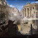ps3_sniperelitev2e