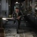 xb360_maxpayne3g