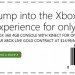 xbox99