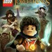 120601_LEGO_Der_Herr_der_Ringe_Teaser_Art