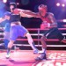 20406SC2_Boxing