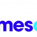 Gamescom Logo