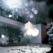 Battlefield_3_-_Close_Quarters