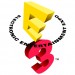E3 2012