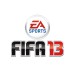 FIFA13logoPRIMARYrgb