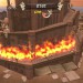 Babel Rising 3D