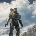 Halo 4