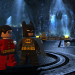 LB2_DC_Super_Heroes