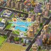 SimCitySocial_AnnouncementScreen_PlayWithFriends