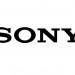 Sony610