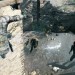 Splinter_Cell_6_Blacklist__4_