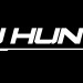 SpyHunter_logo_white