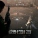 Star-Wars-1313