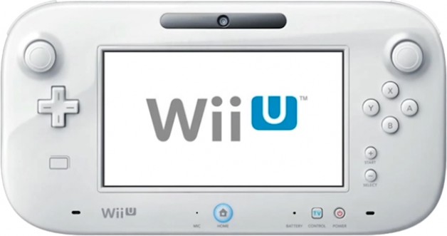 Wii-U-GamePad_2238667a