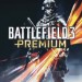 bf3prem
