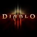 diablo3_gamestertv