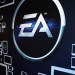 ea-e3-press-conference