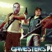 games_to_watch_033
