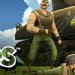 BFHeroes