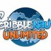 Scribblenauts Unlimited