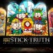 «South Park: Der Stab der Wahrheit»