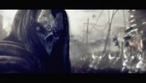 Darksiders 2