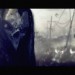 Darksiders 2