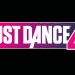 just-dance-4-logo
