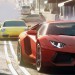 Need for Speed Most Wanted