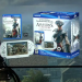 ps-vita-bundle-assassins-creed-liberation