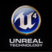 unrealengine4logo