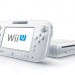 wiiU
