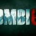 zombiu-4
