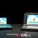 3DS XL