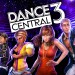Dance-Central-3-Kinect-2