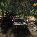 Motorstorm Pacific Rifts