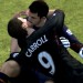 FIFA-13-Kiss-940x500