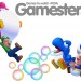 Gamestowatch_034