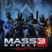 MassEffect3Earth_Announcement