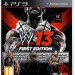 WWE13_PS3_1st_ED_PEGI_DE