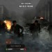 expendables-2-ubisoft-game-no-chuck-norris