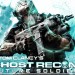 ghost-recon-future-soldier-arctic-strike