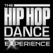 hop-hop-logo