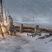 Company of Heroes 2 Screenshot